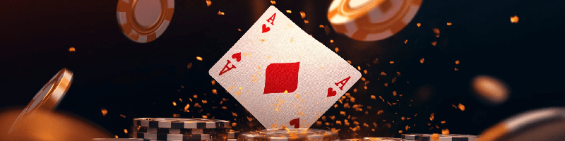Сертифицированные онлайн казино